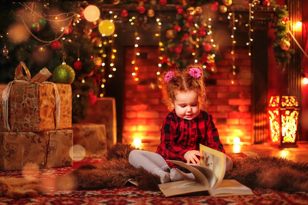 Photograph by Мила Дементьева