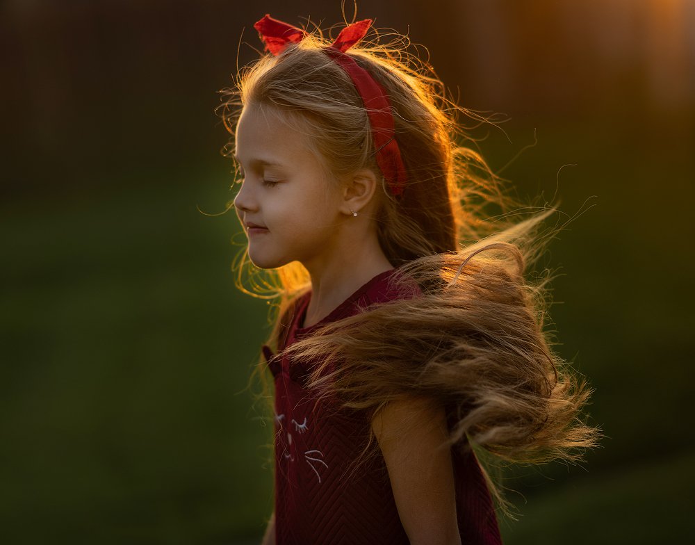 Photograph by Людмила