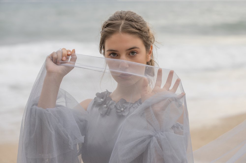 Photograph by Димитър Димитров