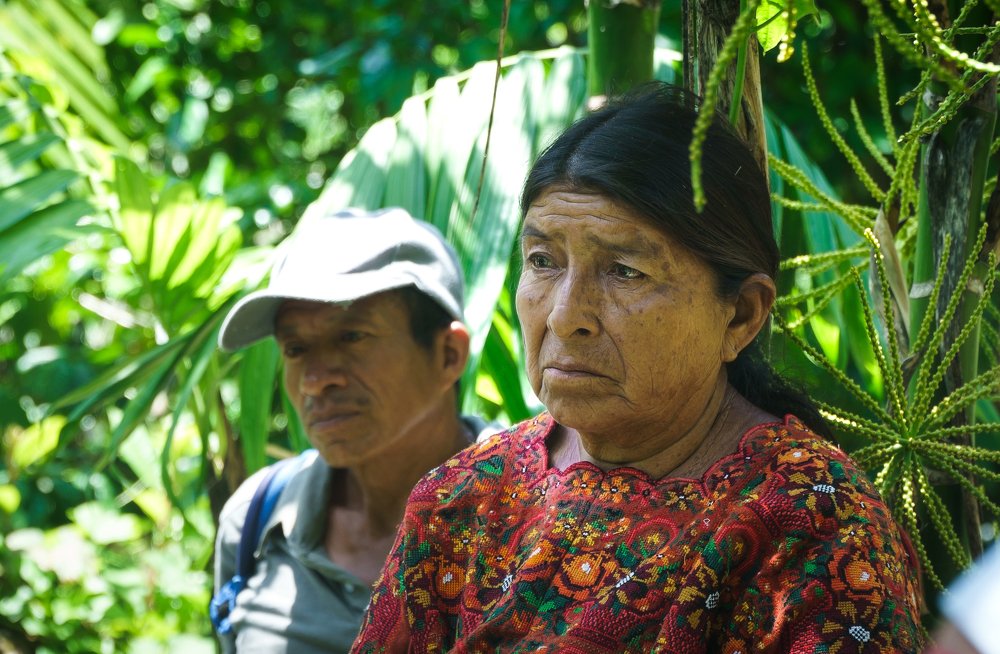 Looking for opportunities