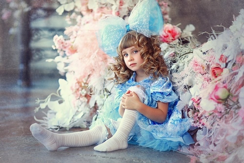 Фотография автора Наталья Законова