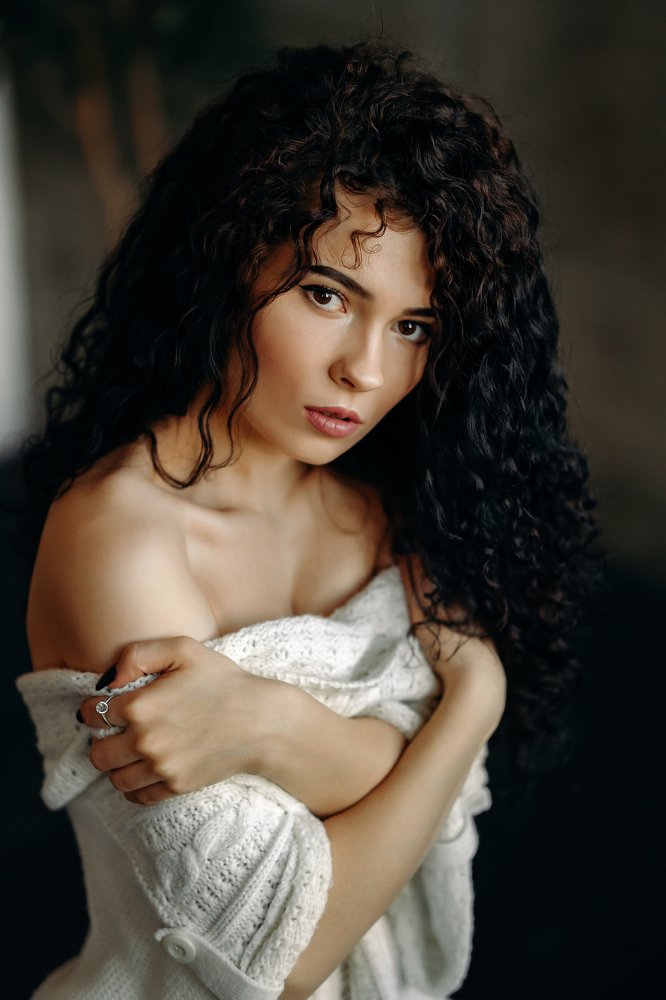 Фотография автора Павел Рехтов