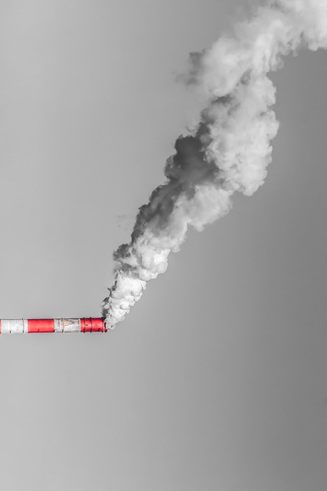 Минимализм