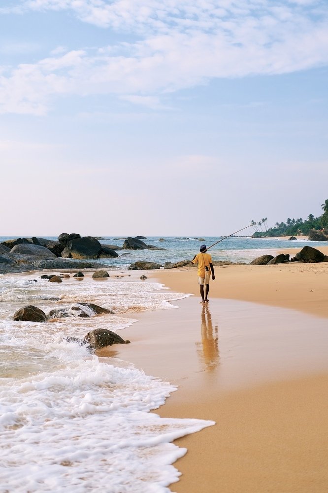 Photograph by Аида Фай