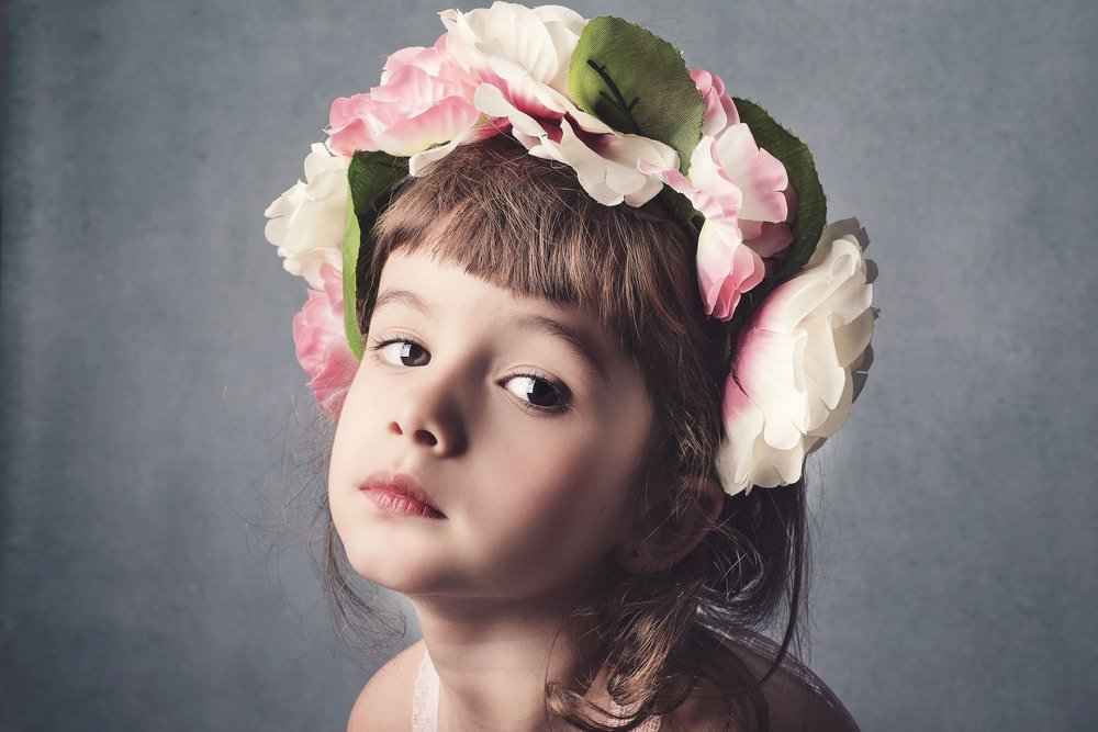 Photograph by Luciana G Calello