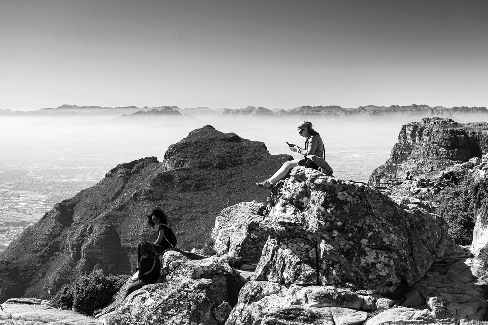 Photograph by Marcelo Argañaraz