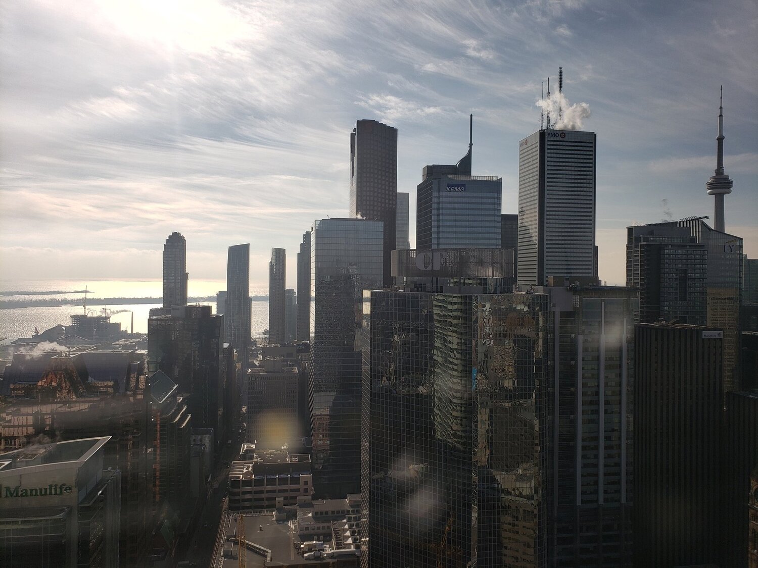 Photo #4366461