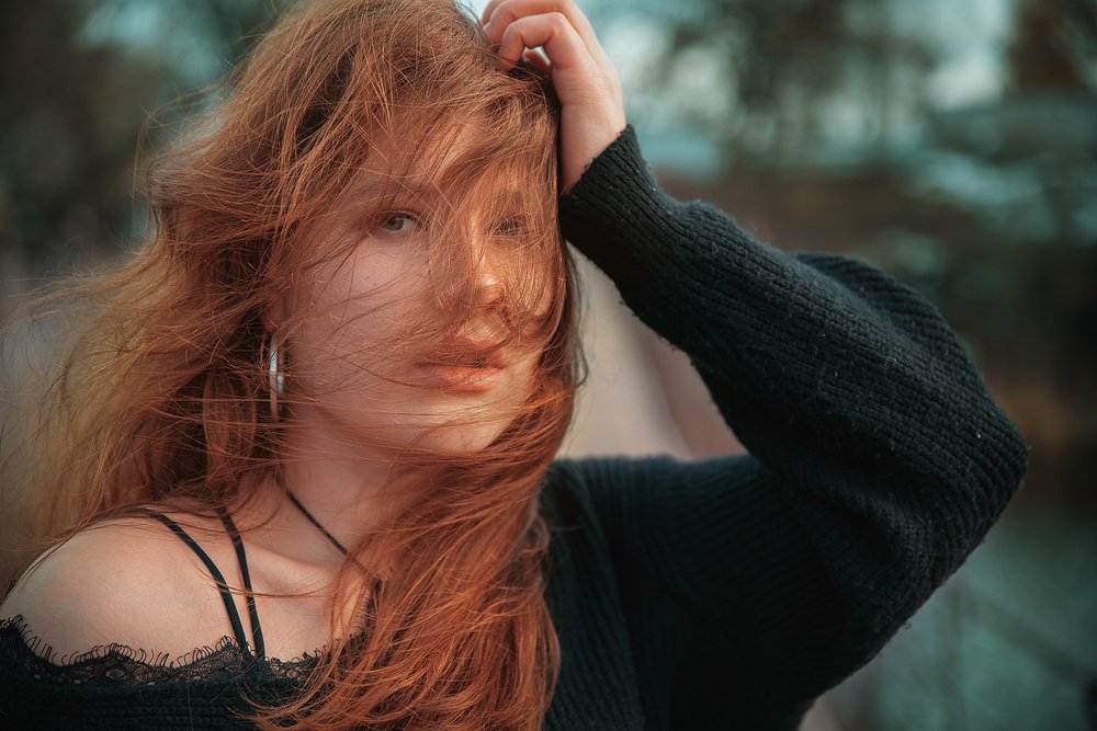 Photograph by Андрей Булат