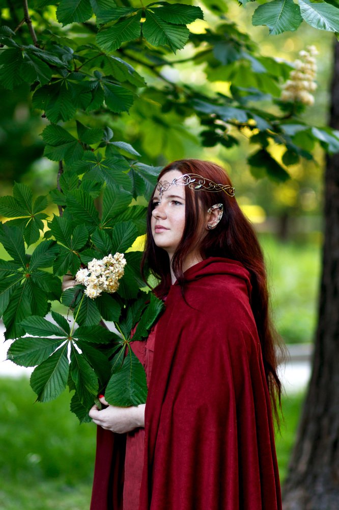 Photograph by Полина Зенькович