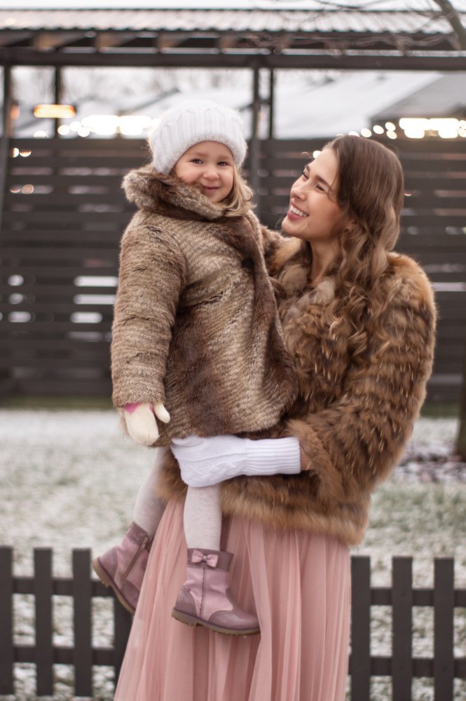 Vera&Eva