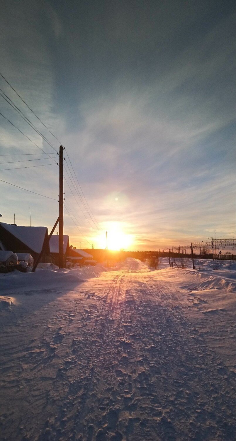 Photo #4366503