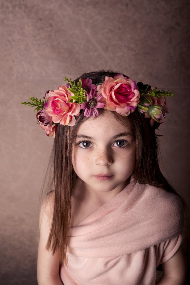 Photograph by Luciana G Calello