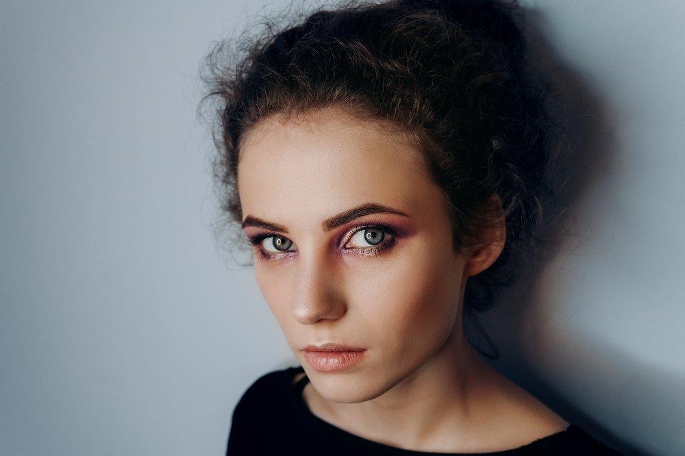 Фотография автора Павел Рехтов