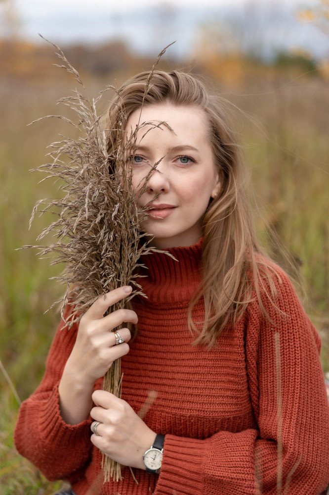 Photograph by Ирина Никулина