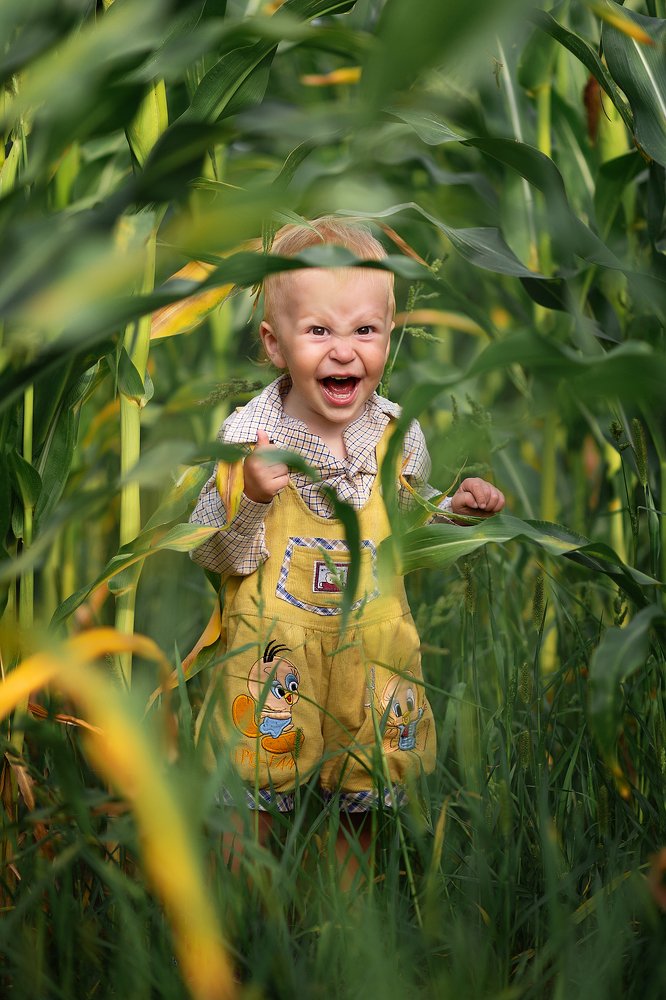 Photograph by Ольга Тишкова