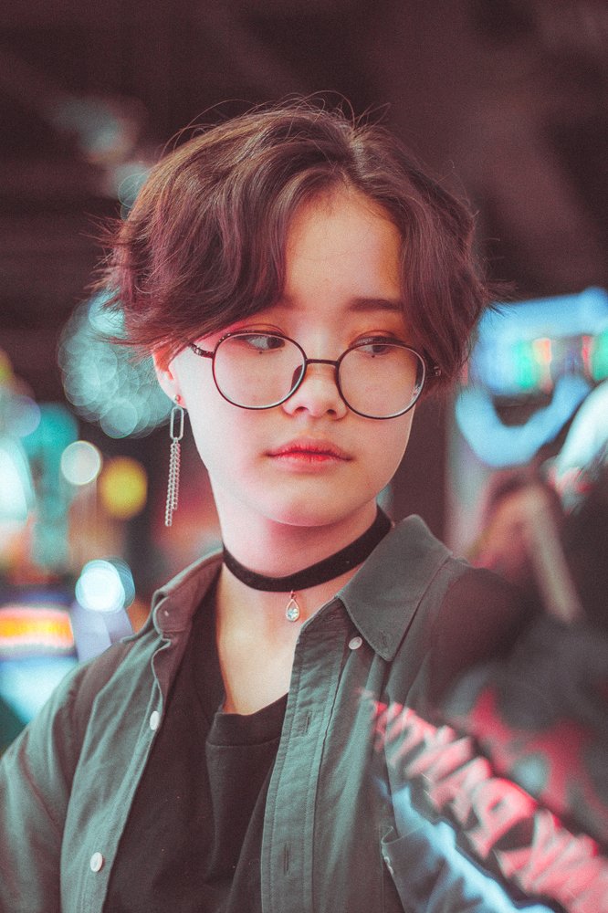 Photograph by Камилла Серикбаева