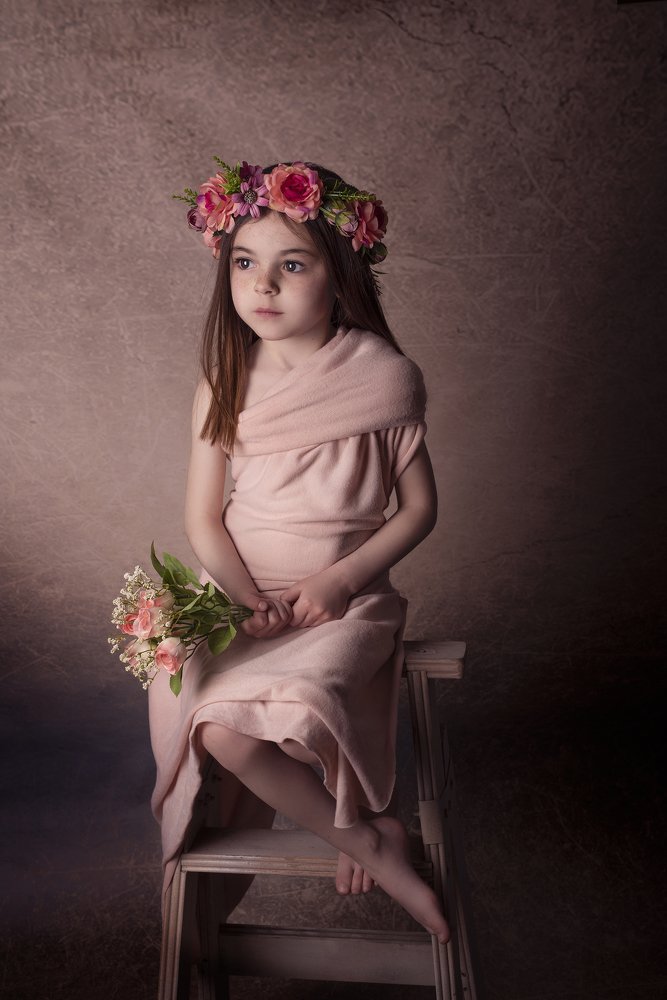 Photograph by Luciana G Calello