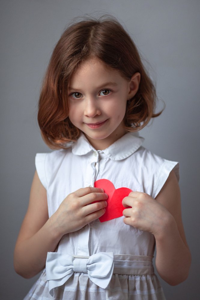 Photograph by Алиса Хмелева