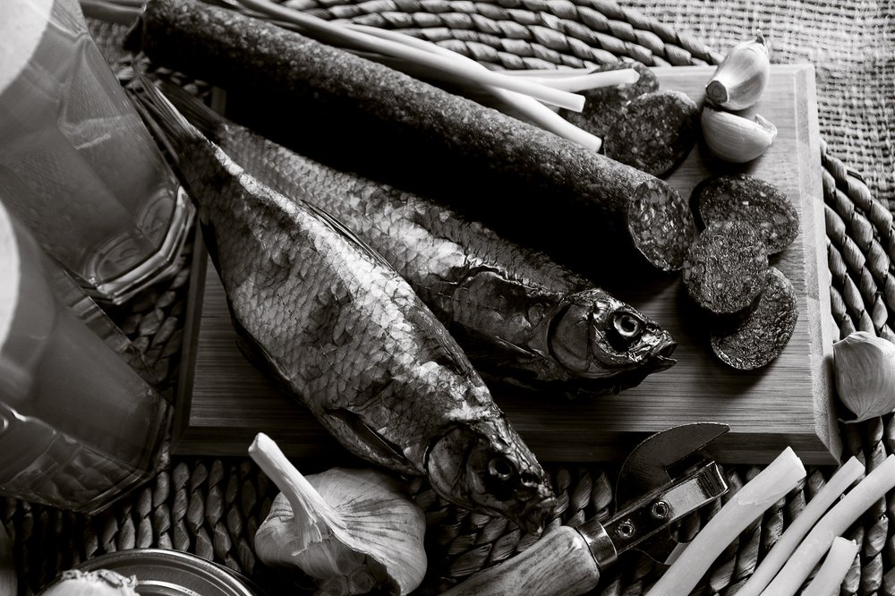 Photograph by Светлана Сафина