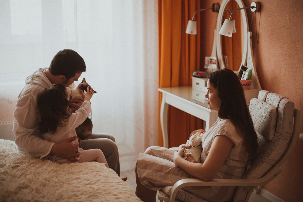 Photograph by Светлана Чепелюк