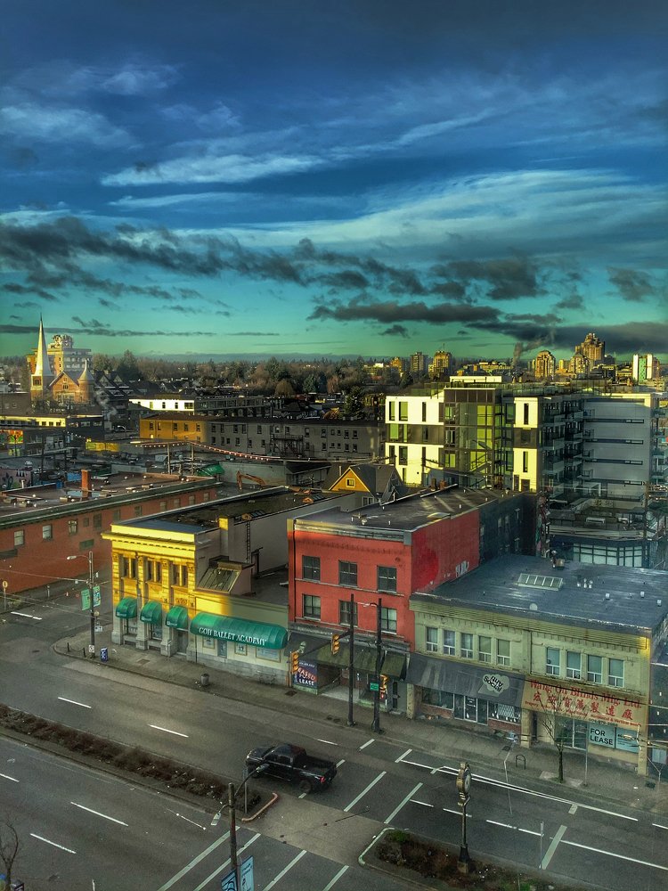 Photograph by Coinrejector