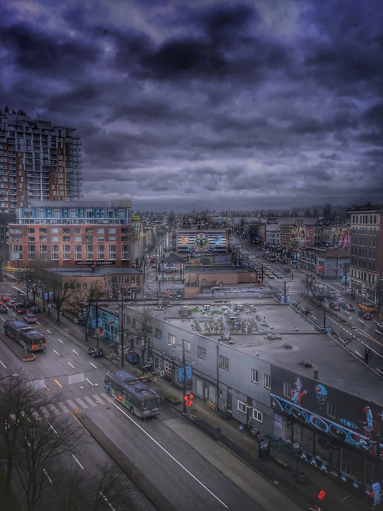 Photograph by Coinrejector