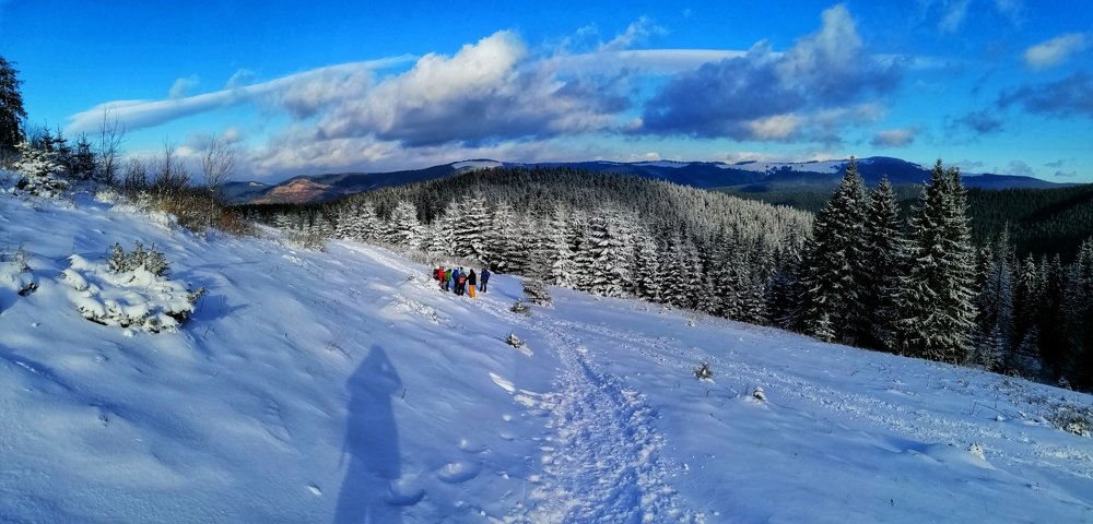 Photograph by Роман Радіонов