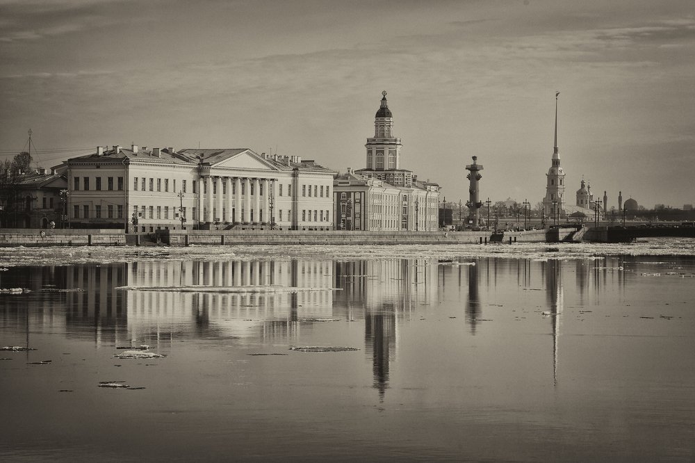 Photograph by Яна Сергеевна Зимина