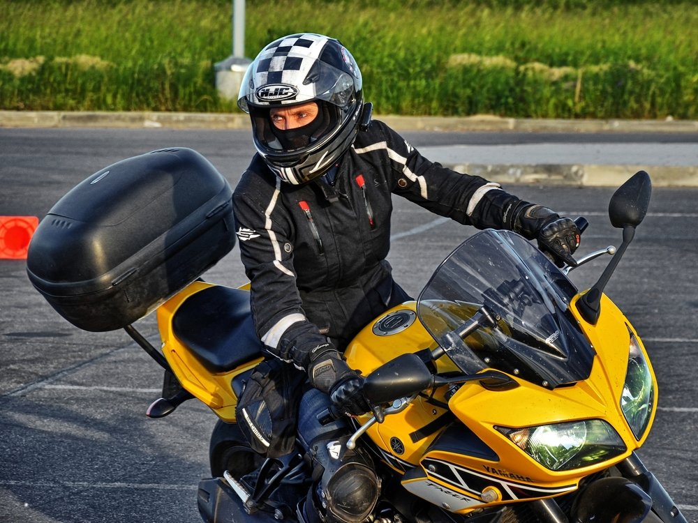 Photograph by Алексей Кузьмин