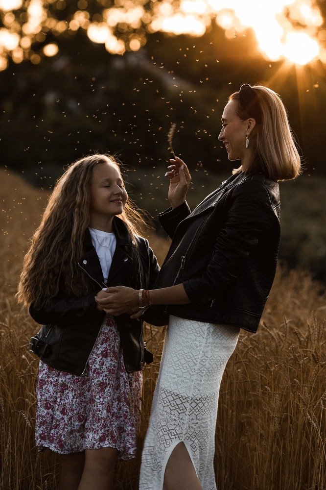 Photograph by Jane Voit