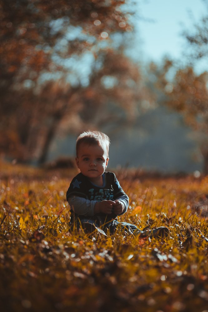 Photograph by Олег Абрамов