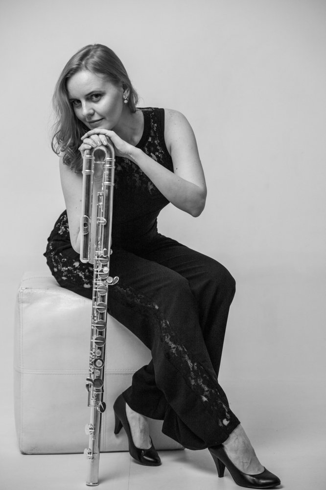 Photograph by Николай Истомин