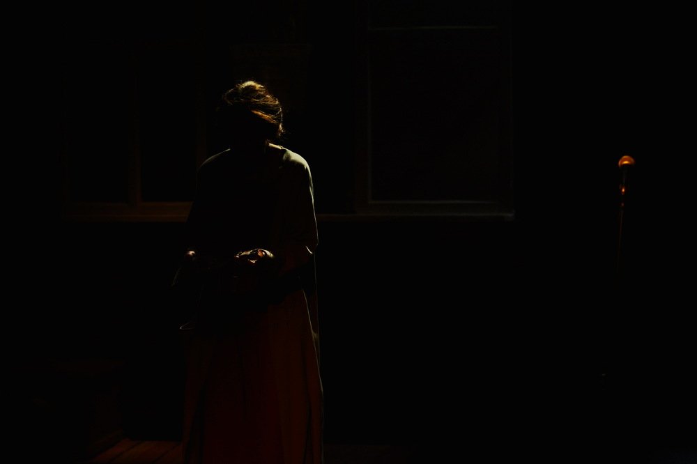 Photograph by Oleg M Kulishov