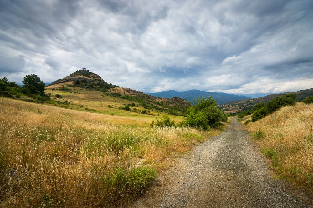 Photograph by Владислав