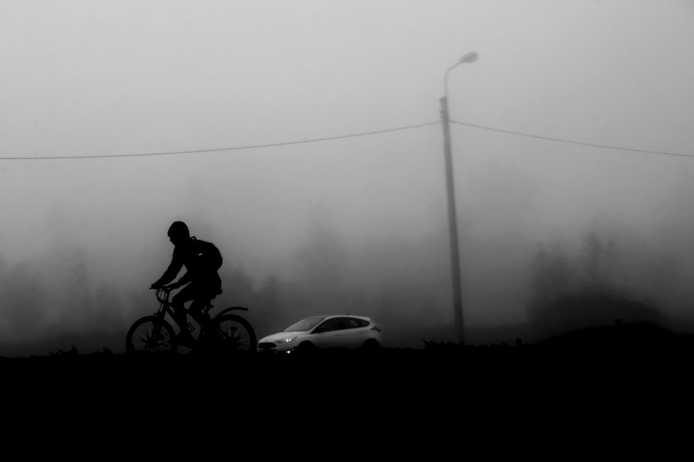 Photograph by Дмитрий Кравец