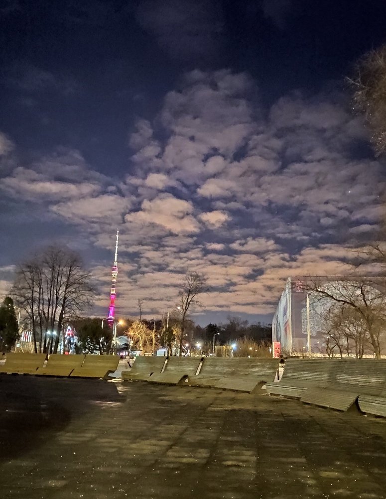 Photograph by Виктория Логинова