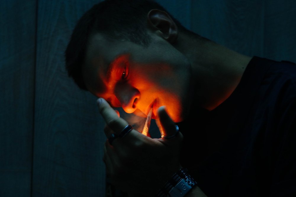 Photograph by Дарья Сюсюра