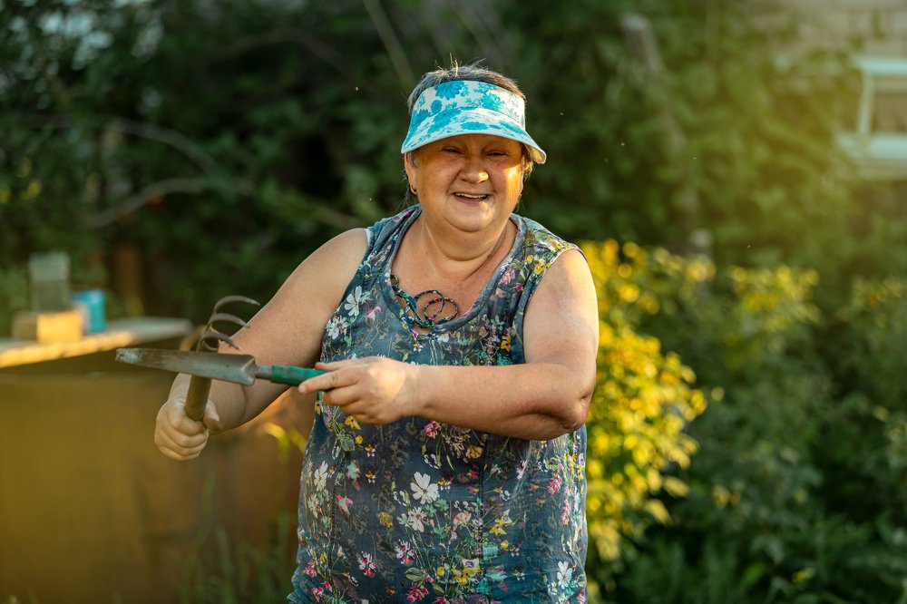 Photograph by Екатерина Рекина