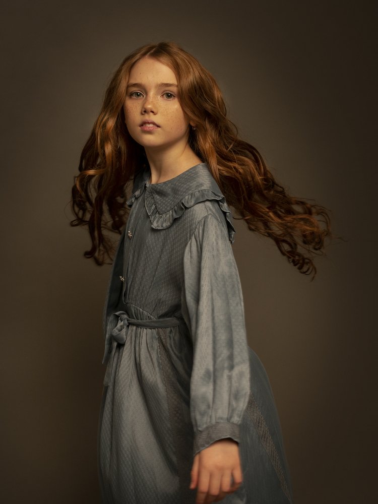 Photograph by Инна Иманова
