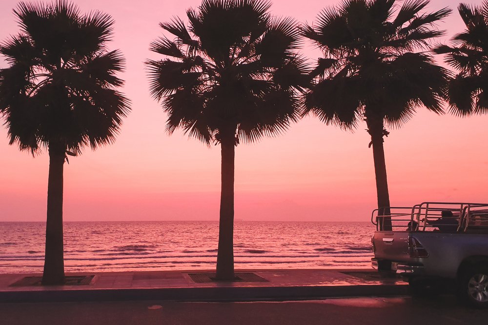 Photograph by Светлана Теперкина