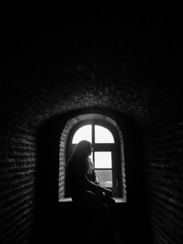 Photograph by Himani Ansodariya