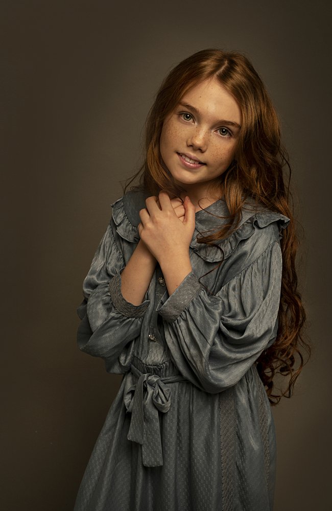 Photograph by Инна Иманова