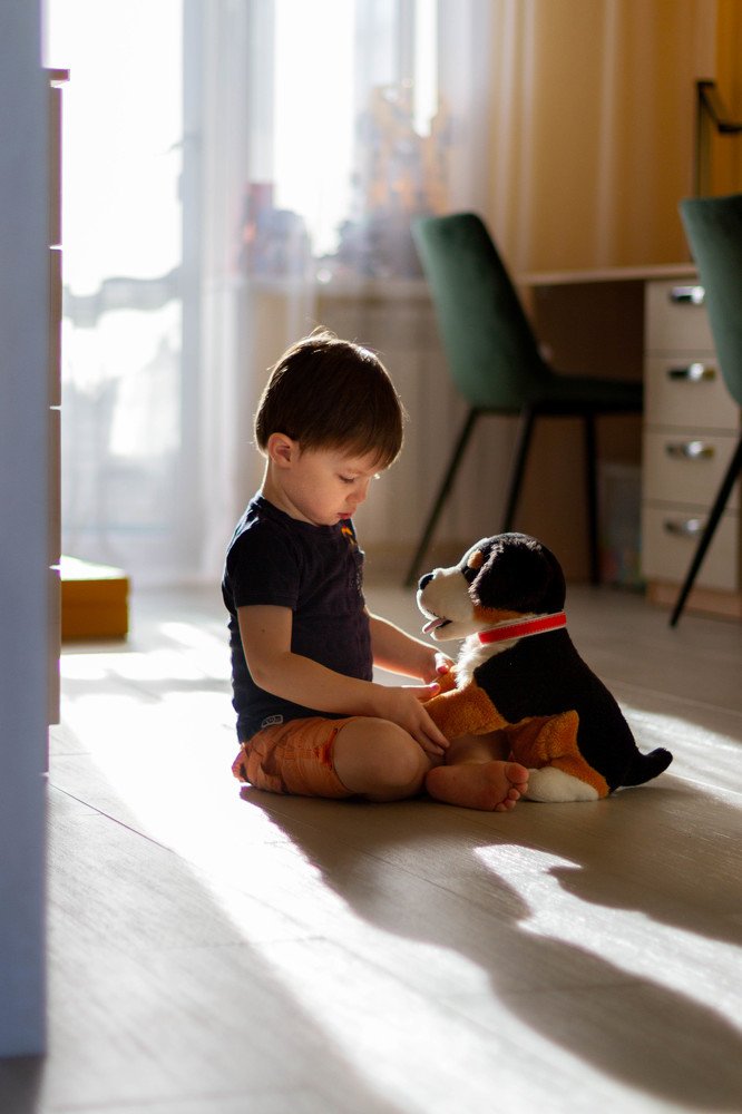 Photograph by Екатерина Овсянникова