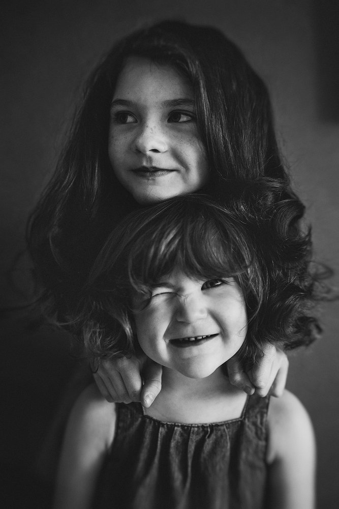 Фотография автора Садыкова Юлия