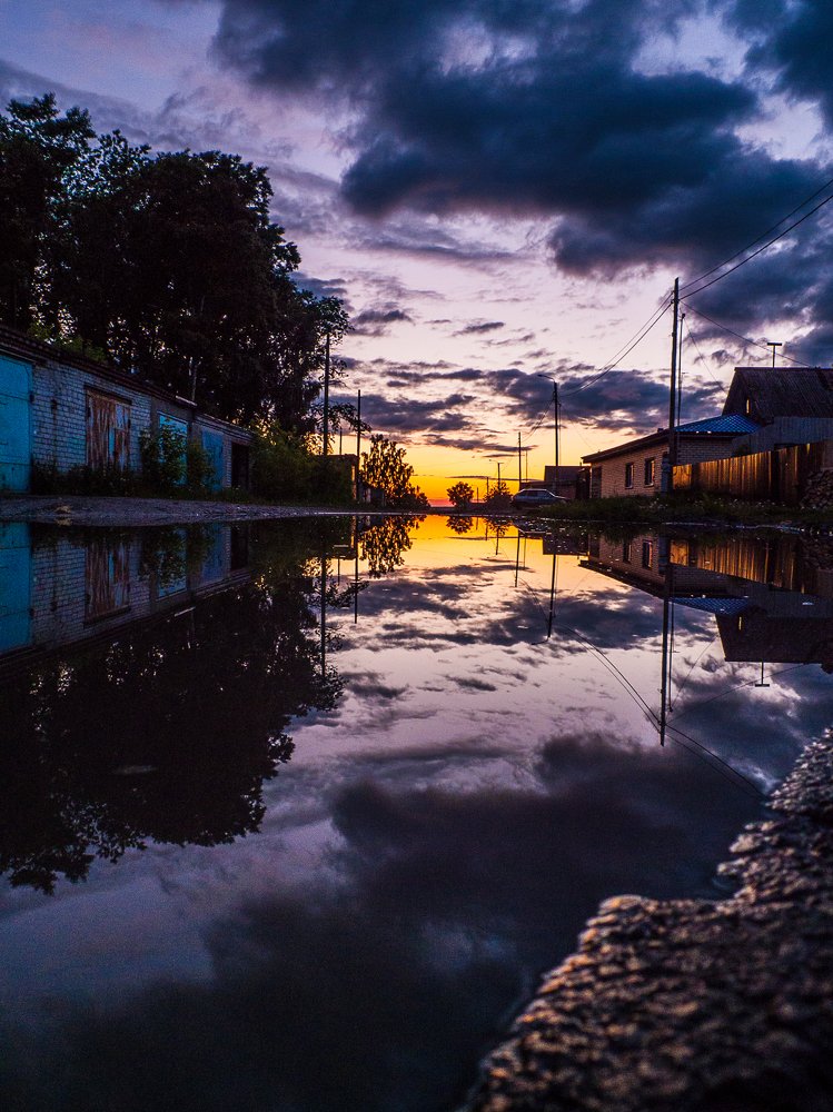 Photograph by Роман