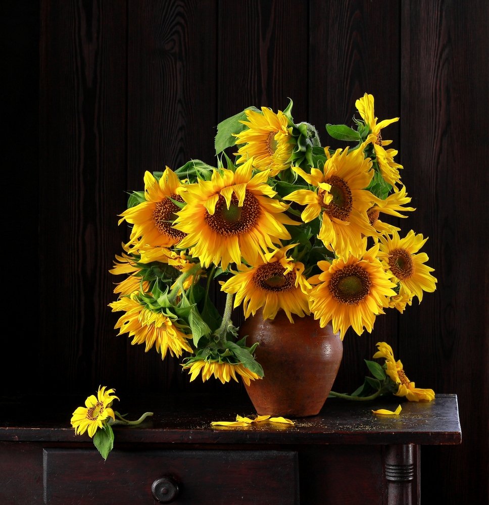 Photograph by Наталья Казанцева