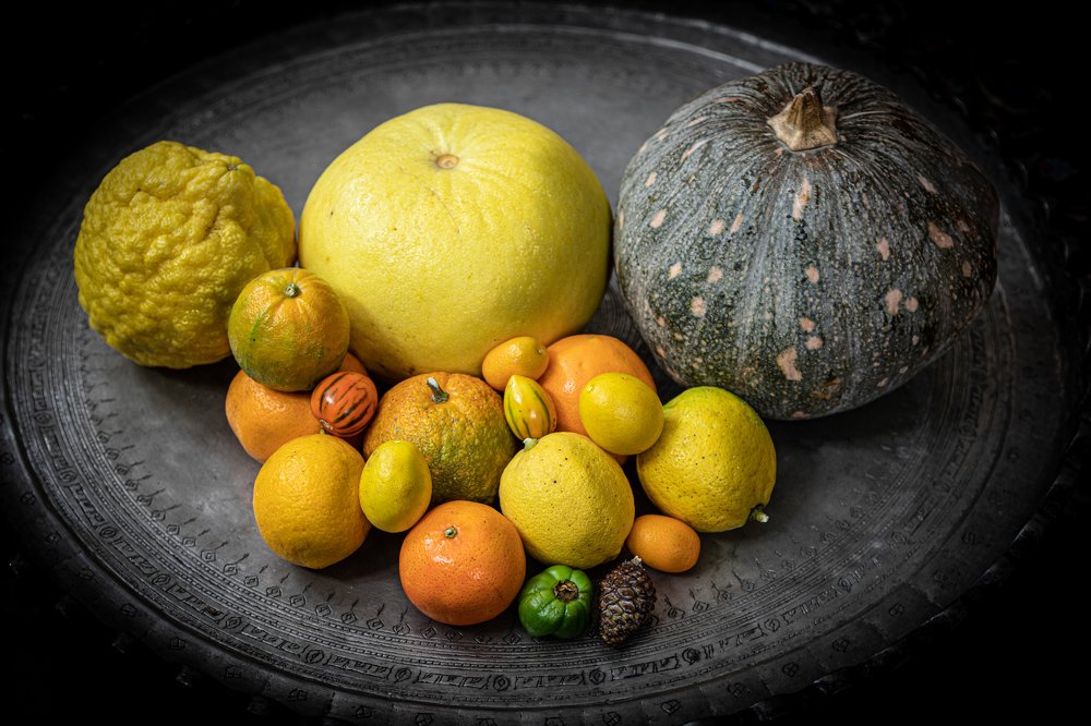 Фотография автора Pejman Sadeghzadeh