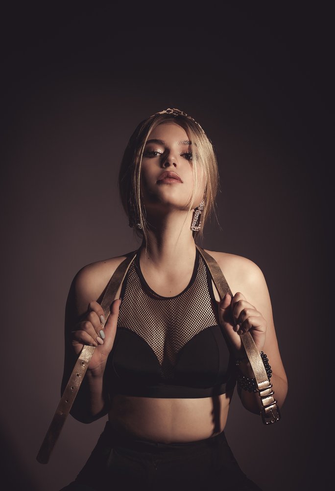 Photograph by Галина Еленина