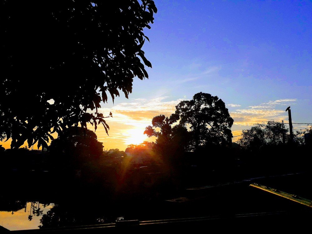 Photograph by Sanojaa Thiyagarajah