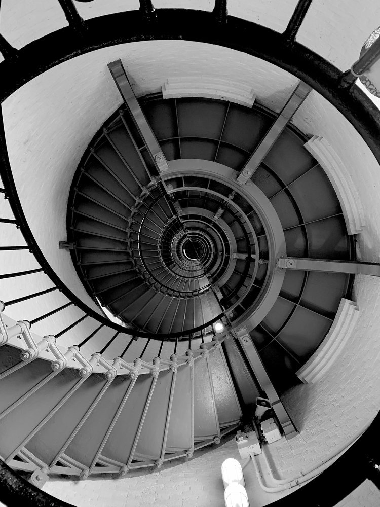 Spiral